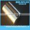 Hot Sell Insulation Material Flexible Heat Insulation Foam Pipe Insulation