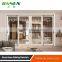 Best trading products key locks for sliding glass doors unique products to sell