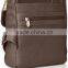 Fashioable & Concise Neoprene Laptop Bag for Guy