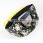 flat brim cheap snapback cap,flat brim cap snapback,flat brim cap
