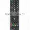 HIGH QUALITY LCD TV REMOTE CONTROL for AKB720915256