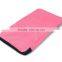 Short Distance Foldable Travel Bag for Traveling