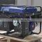 Gasoline generator 16HP, 6KW GFC7800 - high cost effective