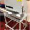Immersion Gold Weighing Scale PCB cutting machine -YSVC-3
