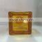 150ml Reed Diffuser Bottle