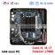 Realan H44-i3H40T1 Core i3 Dule Core M-ITX Computer