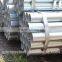 astm a106 gr.b galvanized steel pipe