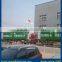 galvanized steel coil specification