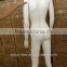 hot sale fashion and decent plastic mannequin without head