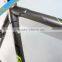 Hot sale high quality Carbon fiber road Bicycle Frame,super light DIY Carbon fiber Bicycle Frame,all colours available