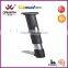 Adjustable armrest AD008