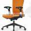 fabric office chair base HYD-989FA/FB-6