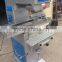 Factory of pad printing machine 2 color pad printer