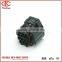 8 pin waterproof electrical connector wire harness housing plug