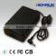 120W led power supply 12V 10A for LED lamps, lighting, lamps, design lamps