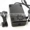 High Quality 201-300w Power Adaptor 24v ac dc Switch Power Supply Adapter