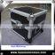 High Quality ATA Photo Booth Printer Flight Case for DNP DS620