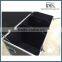 RK Factory Universal Utility Case