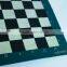 custom pvc table plate mat