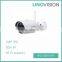 1 MP Full HD Wi-Fi Network 30m IR water-proof P2P Small Bullet 720P IP Camera