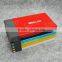 High Quality 4600mAh Power Bank for iPhone , power pack for Samsung