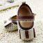 New Style Glitter Powder Dress Infant Girls Baby Shoes