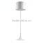 Classic Floor Lamp