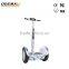 2016 Portable self balancing two wheel electric scooter with CE SGS