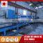 stainless steel pipe fittings food grade