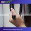 Customized Design Silicone Rubber Sealing Strip