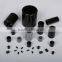 shanghai strong mangets Super Strong Cylinder magnet n50H
