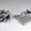 shanghai strong magnets titanium round bar