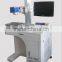 fiber laser marking machine multifunctional marking machine