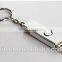 metal swivel usb flash disk 2gb 4gb,2gb swivel metal usb,swivel usb memory drives 2gb