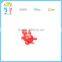 Cute toy turtle number beanbag best toys for kids