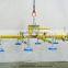 900kg Vacuum Lifter by Self- Powered
