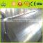 Commercial QualityJIS G3141 SPCC Cold Rolled Steel coil