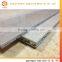 Laminated Lightweight Building Materials Wall Panels Honeycomb Composite Panel