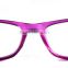 Manufacturer china factory,pc ladies style fashion reading glasses