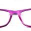 Manufacturer china factory,pc ladies style fashion reading glasses