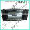 Low price new products 1000w stage strobe light