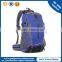newly types active travel backpack and leisure duffel bags for youth