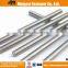 high quality cheap price steel zinc plated full thread rod all thread rod