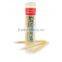 Decoration Bamboo Toothpicks