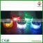 car led flashing magnetic strobe lights with solar panel