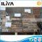 Outdoor Wall Tile Veneer Decorative Stone, exterior brick