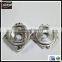 Good Price OEM High Demand Cheap Cnc Milling Machining Parts