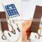 CE/ROSH/FCC Chocolate Power Bank 2600mah, Chocolate Power Bank, Chocolate Phone Charger , Food Power Bank, Chocolate Power