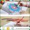 OEM Paint and Print Fun Book