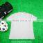 Design Your Own Polo T Shirt Sportswear China Supplier Clothes